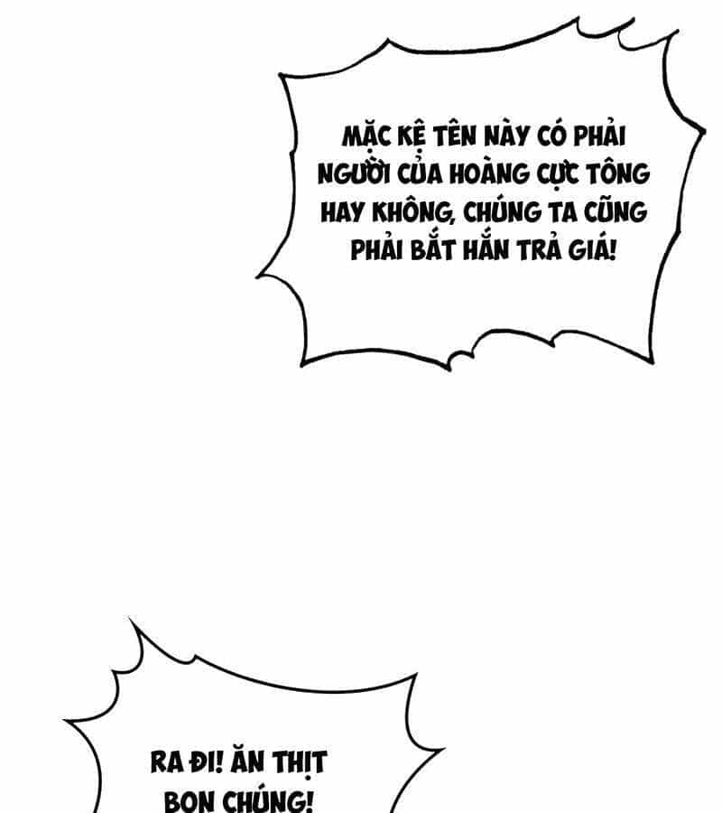 Tu Tiên Chính Là Như Vậy - Chương 164 - ảnh 54