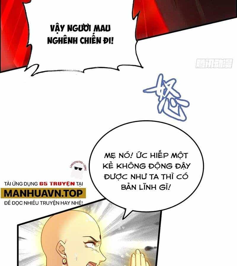 Tu Tiên Chính Là Như Vậy - Chương 164 - ảnh 66