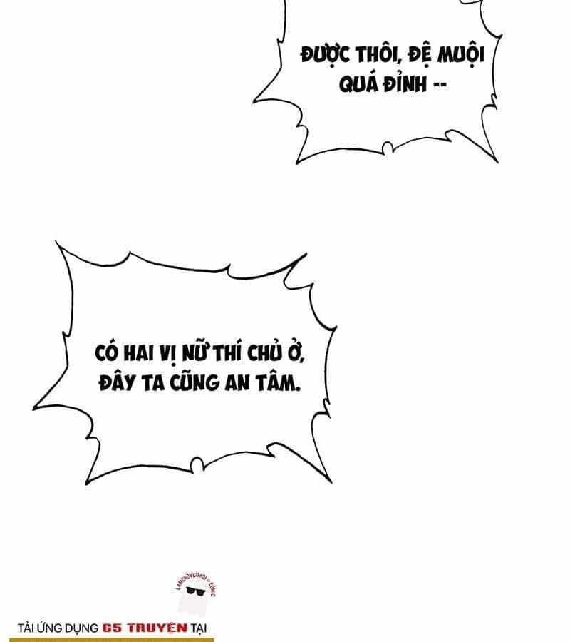 Tu Tiên Chính Là Như Vậy - Chương 164 - ảnh 74