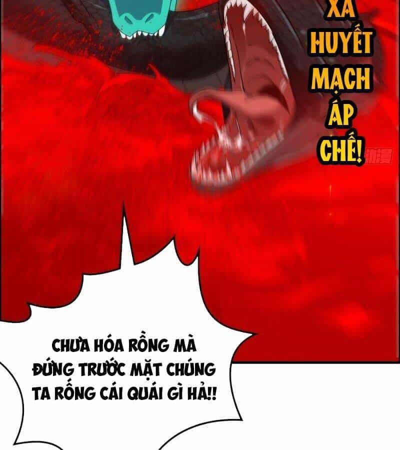 Tu Tiên Chính Là Như Vậy - Chương 165 - ảnh 22