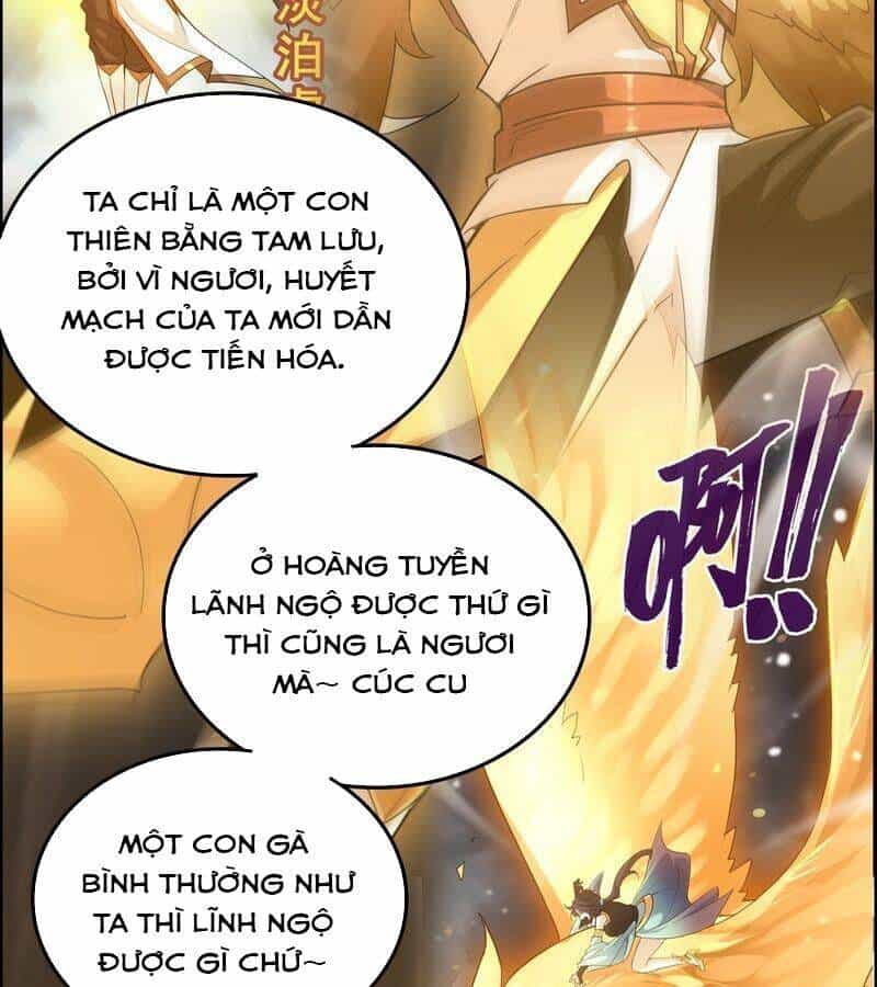 Tu Tiên Chính Là Như Vậy - Chương 165 - ảnh 60