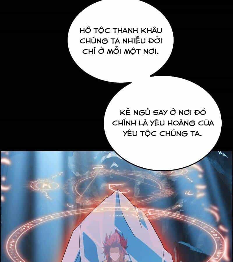 Tu Tiên Chính Là Như Vậy - Chương 165 - ảnh 80
