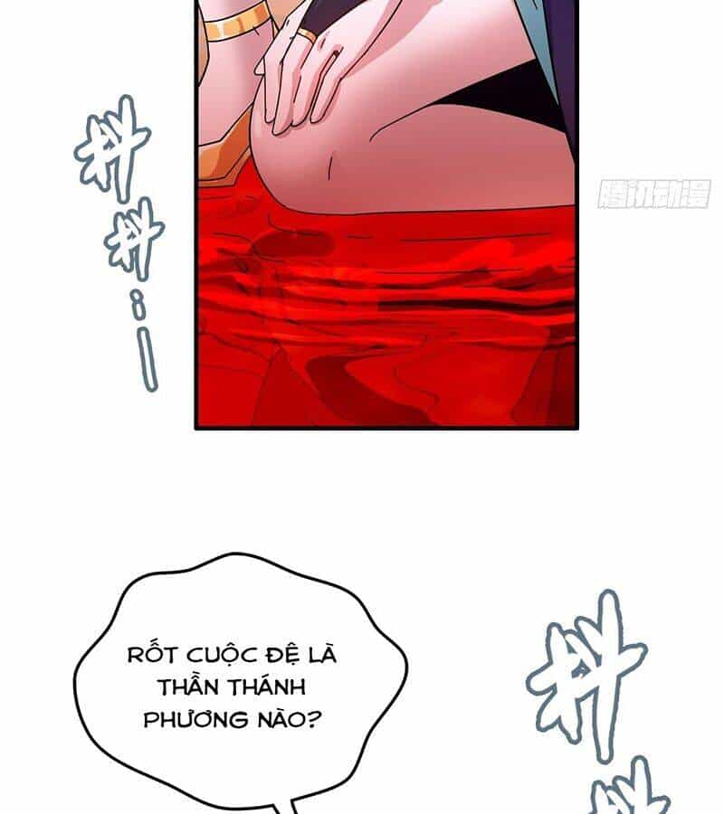 Tu Tiên Chính Là Như Vậy - Chương 166 - ảnh 18