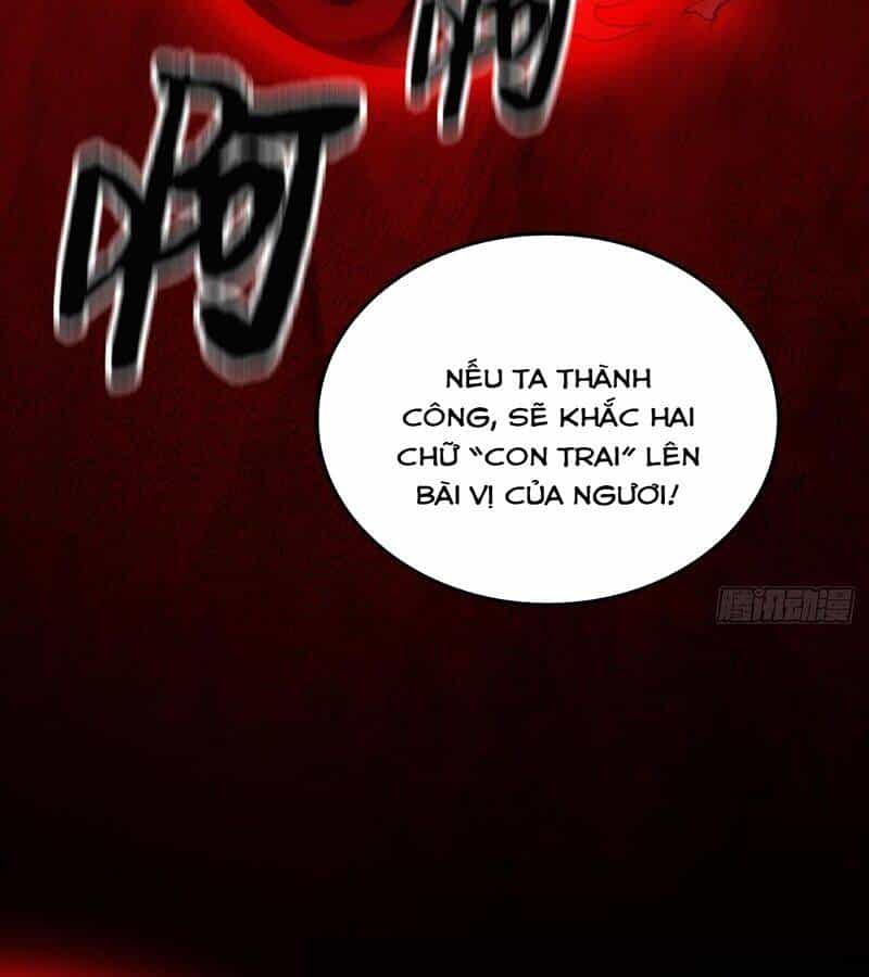 Tu Tiên Chính Là Như Vậy - Chương 166 - ảnh 52