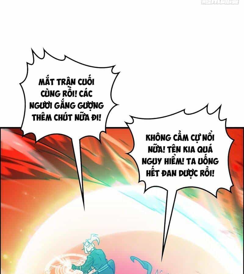 Tu Tiên Chính Là Như Vậy - Chương 166 - ảnh 78