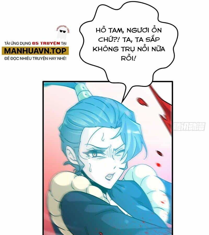 Tu Tiên Chính Là Như Vậy - Chương 166 - ảnh 80