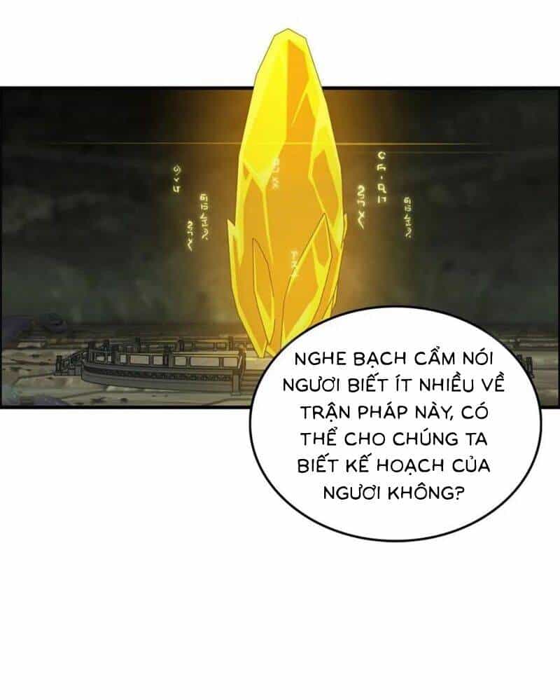 Tu Tiên Chính Là Như Vậy - Chương 170 - ảnh 53