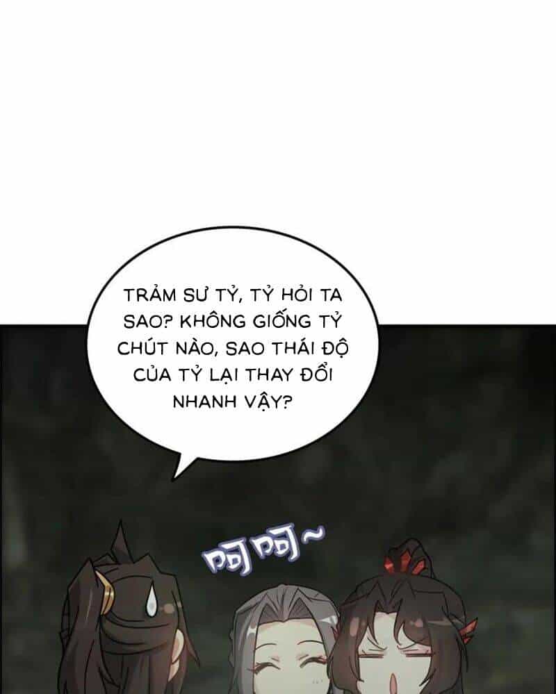 Tu Tiên Chính Là Như Vậy - Chương 170 - ảnh 54