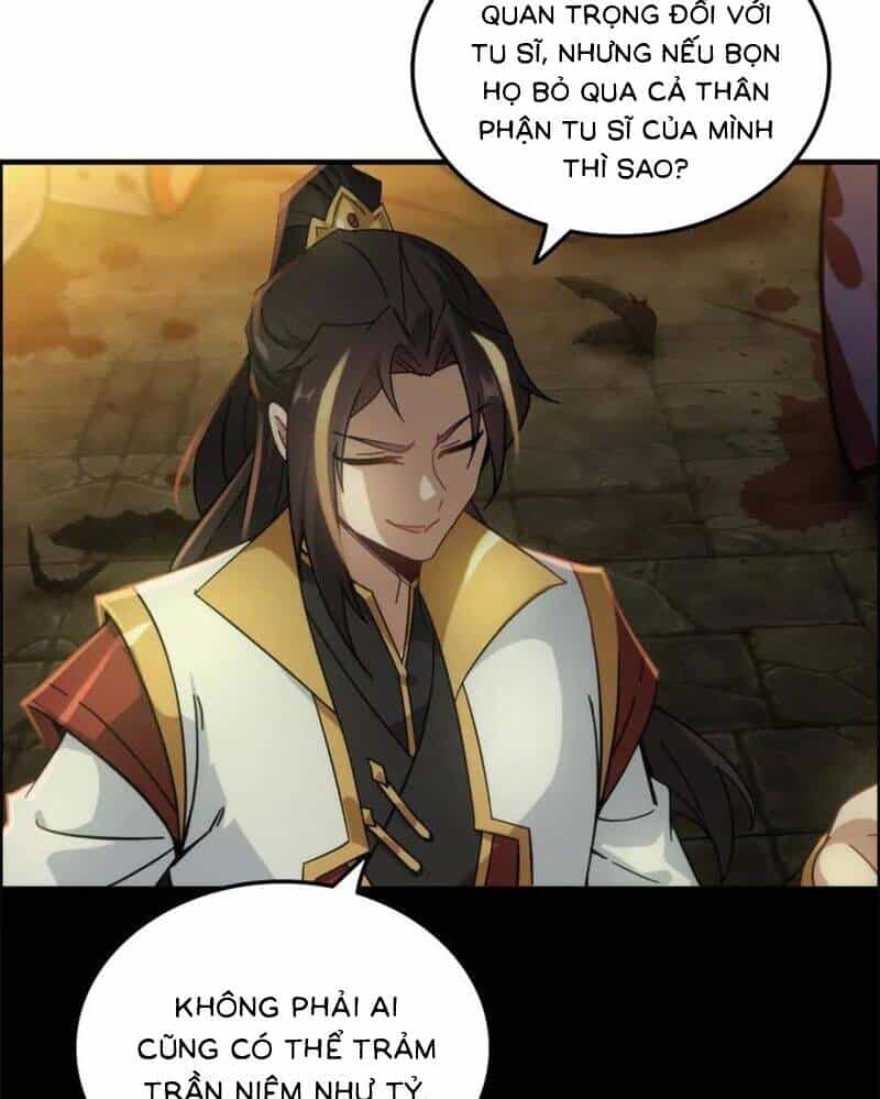 Tu Tiên Chính Là Như Vậy - Chương 170 - ảnh 63