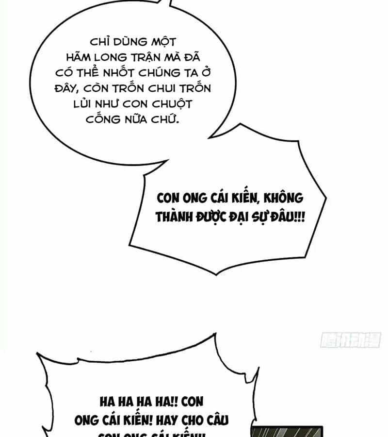 Tu Tiên Chính Là Như Vậy - Chương 171 - ảnh 5