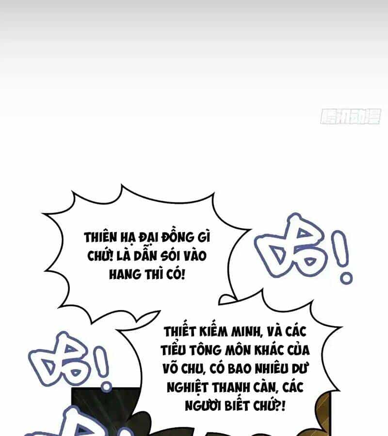Tu Tiên Chính Là Như Vậy - Chương 171 - ảnh 63