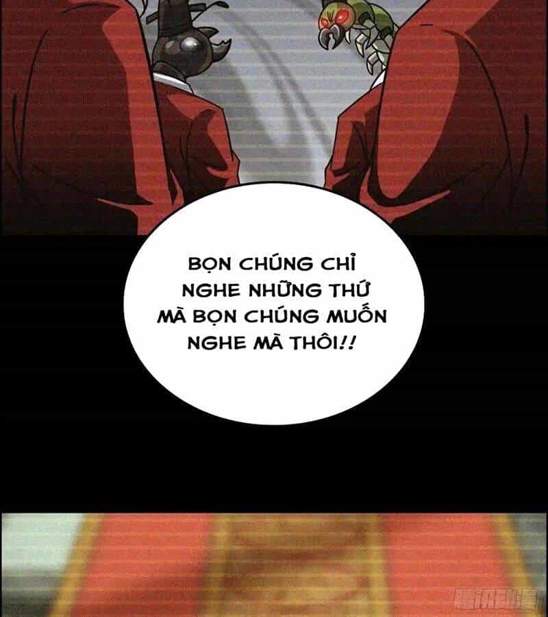 Tu Tiên Chính Là Như Vậy - Chương 171 - ảnh 75