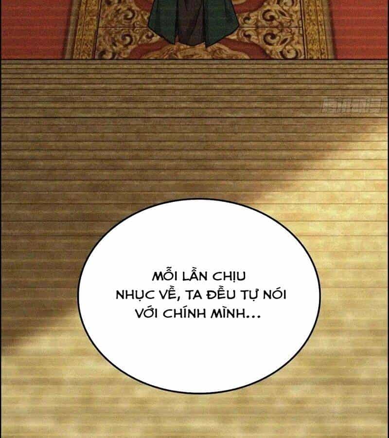 Tu Tiên Chính Là Như Vậy - Chương 171 - ảnh 77