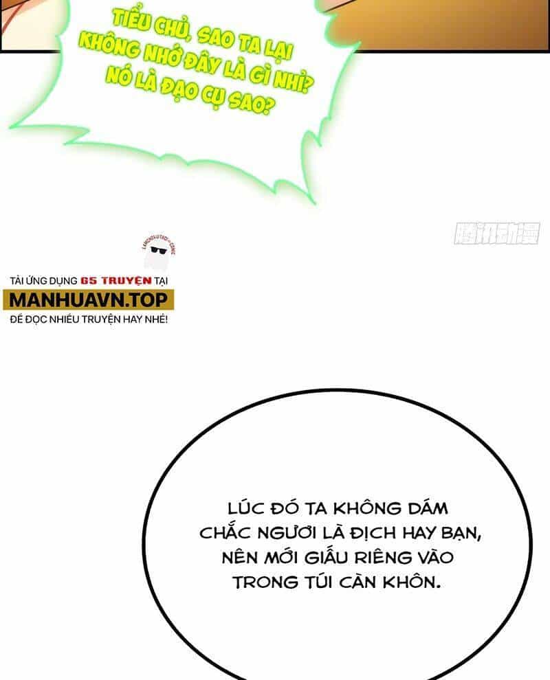 Tu Tiên Chính Là Như Vậy - Chương 175 - ảnh 22