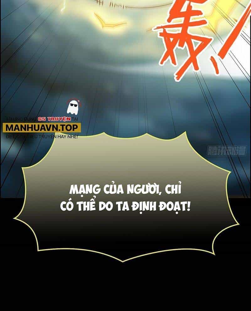 Tu Tiên Chính Là Như Vậy - Chương 175 - ảnh 68