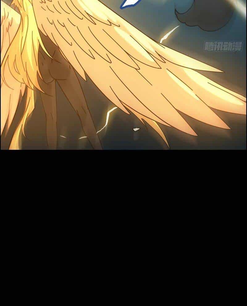 Tu Tiên Chính Là Như Vậy - Chương 175 - ảnh 87