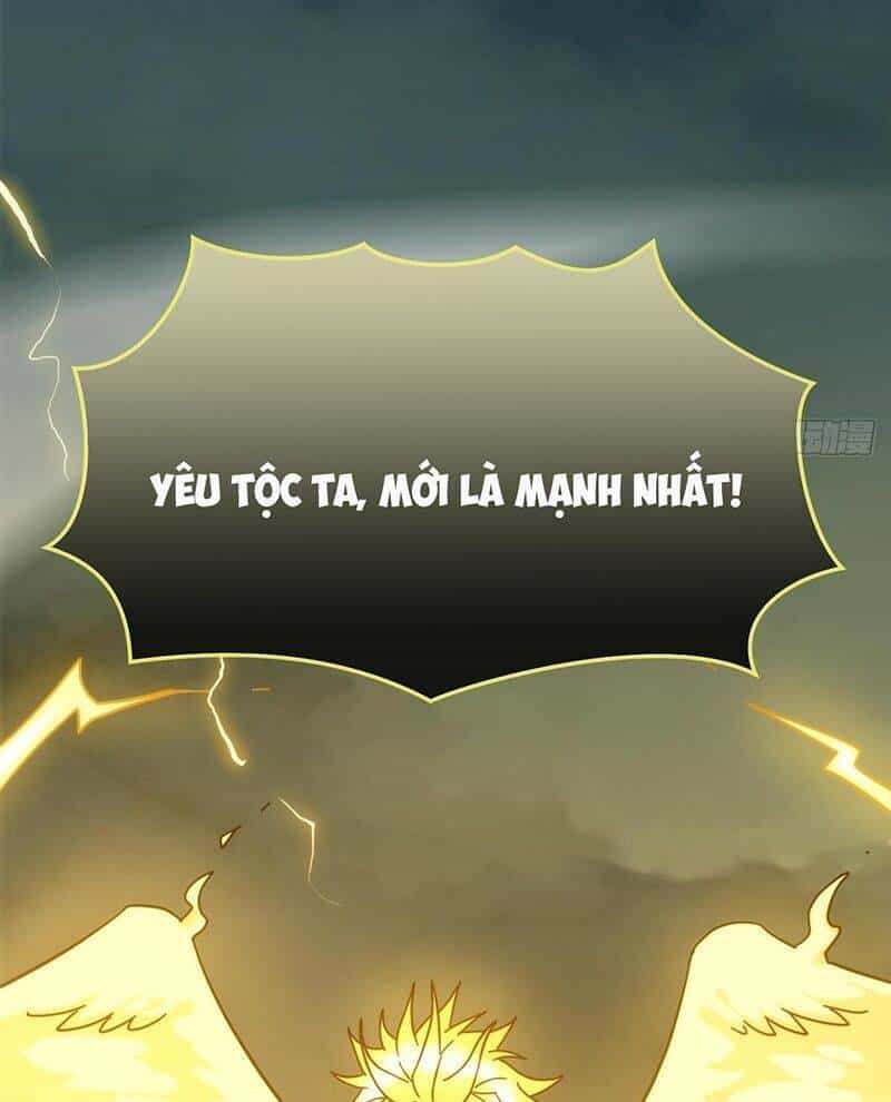 Tu Tiên Chính Là Như Vậy - Chương 175 - ảnh 90