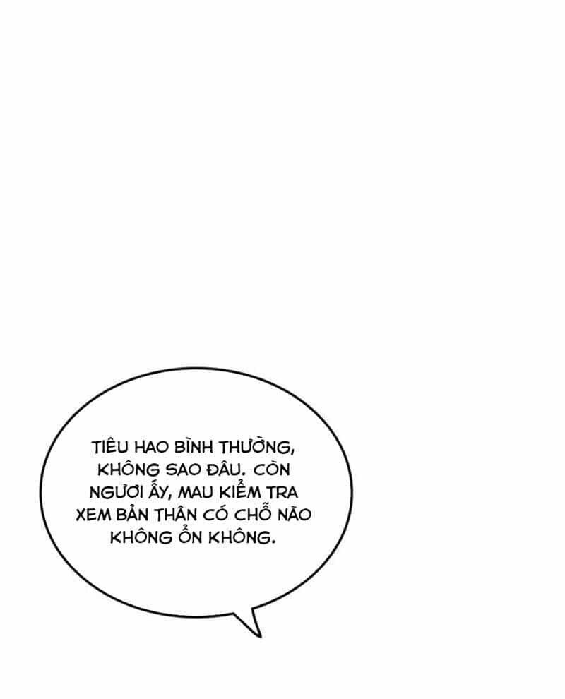 Tu Tiên Chính Là Như Vậy - Chương 177 - ảnh 19