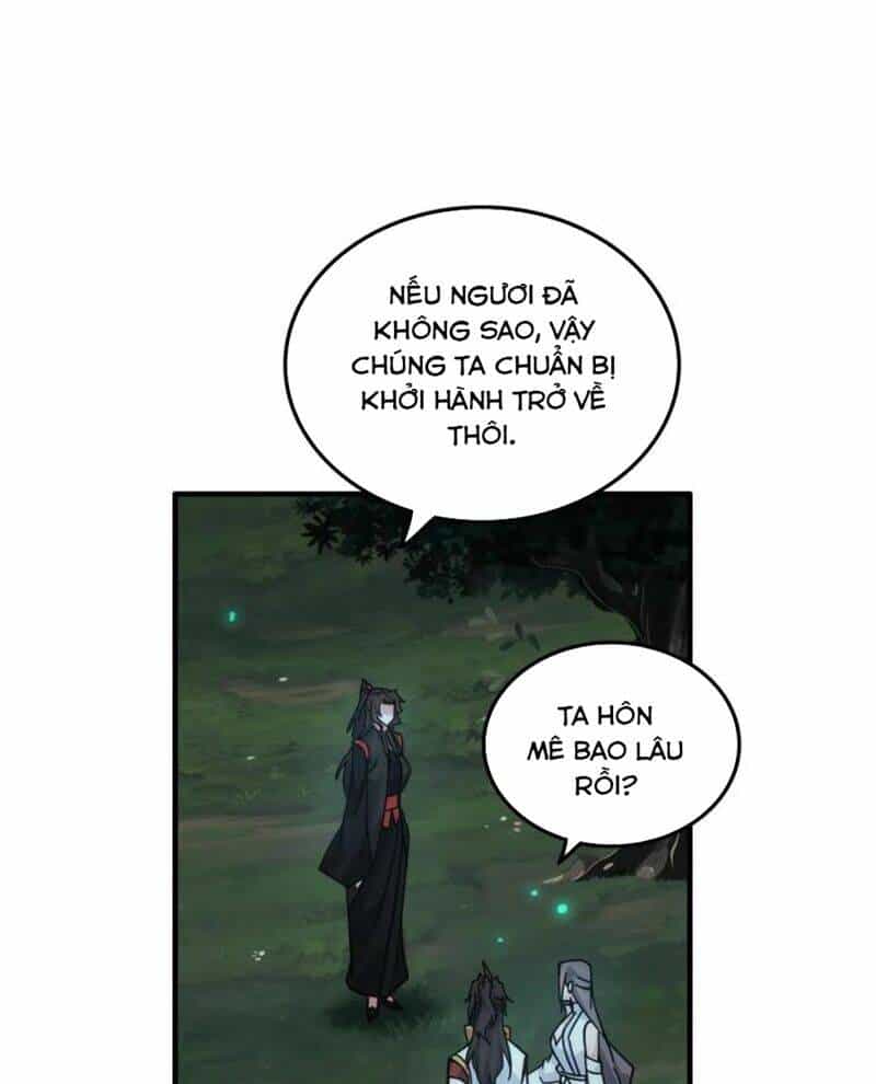 Tu Tiên Chính Là Như Vậy - Chương 177 - ảnh 32