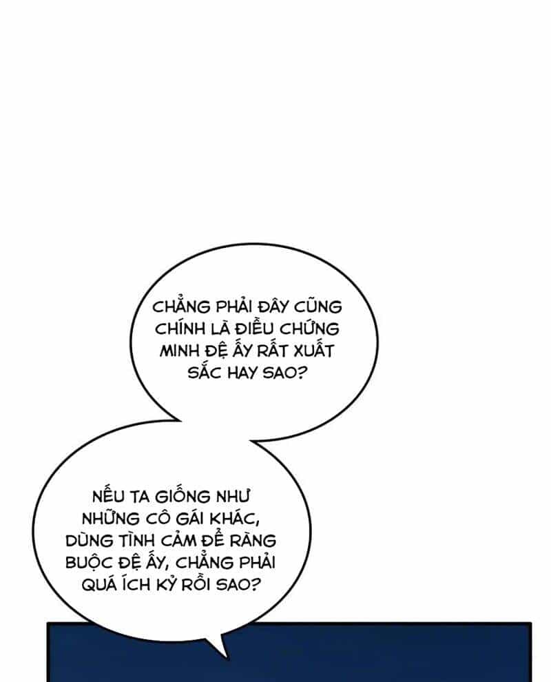 Tu Tiên Chính Là Như Vậy - Chương 177 - ảnh 54