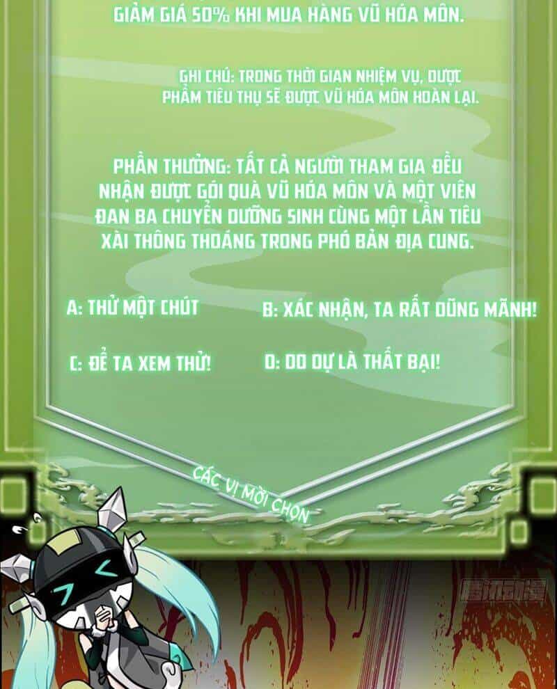 Tu Tiên Chính Là Như Vậy - Chương 178 - ảnh 121