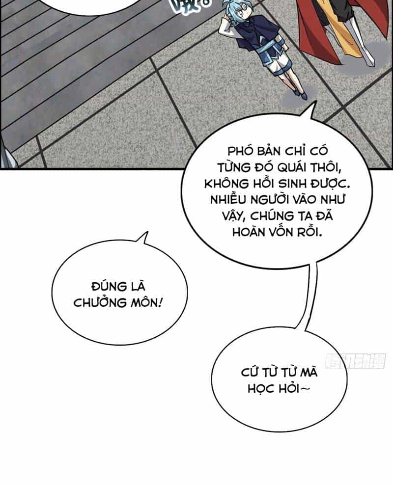 Tu Tiên Chính Là Như Vậy - Chương 178 - ảnh 124