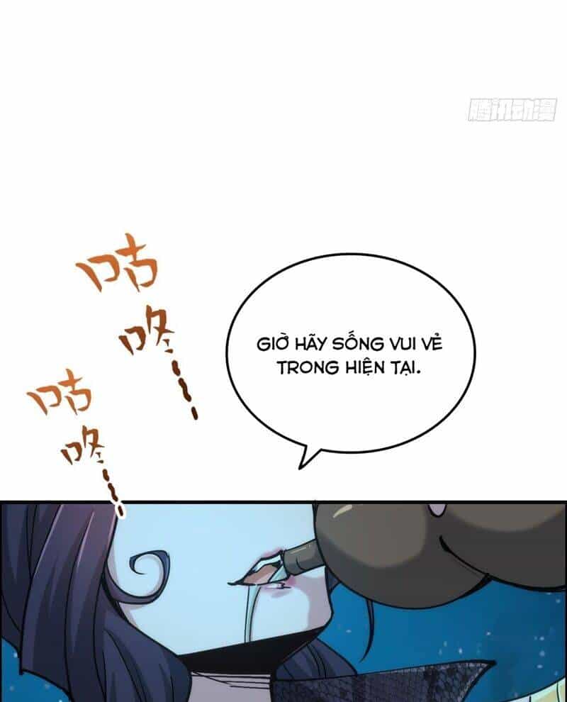 Tu Tiên Chính Là Như Vậy - Chương 178 - ảnh 157