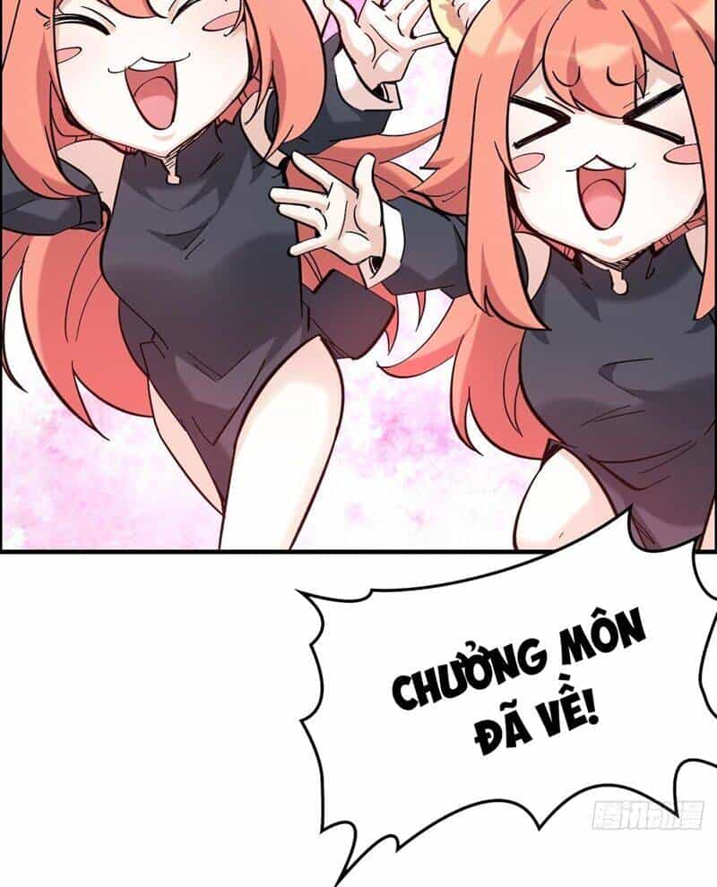 Tu Tiên Chính Là Như Vậy - Chương 178 - ảnh 67