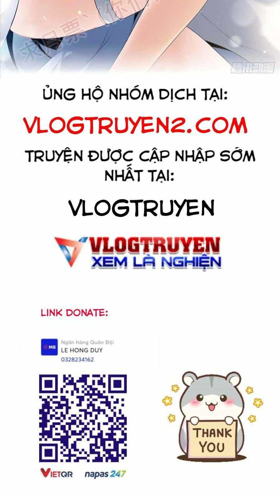 Tu Tiên Chính Là Như Vậy - Chương 17 - ảnh 45