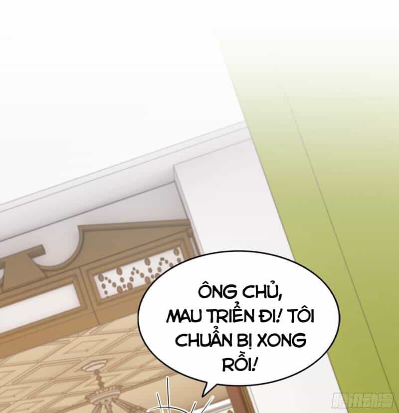 Tu Tiên Chính Là Như Vậy - Chương 1 - ảnh 16