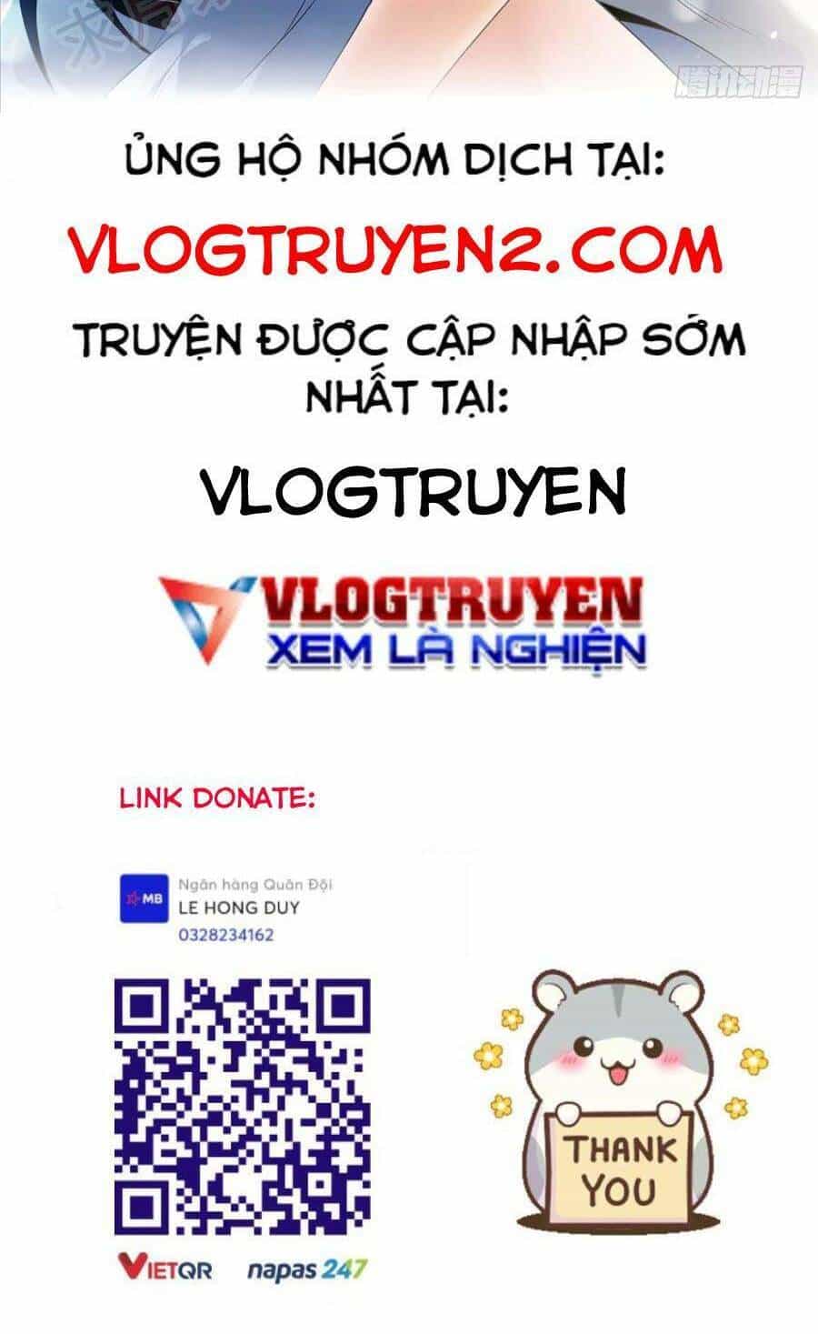 Tu Tiên Chính Là Như Vậy - Chương 26 - ảnh 40