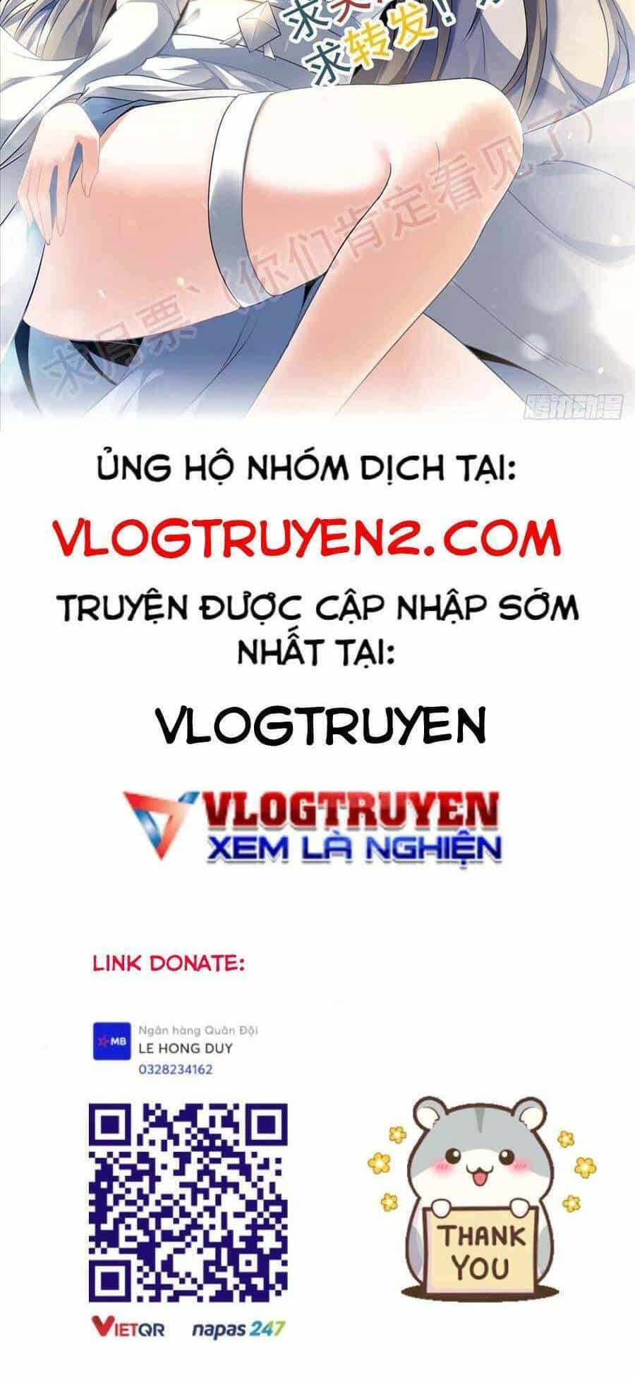Tu Tiên Chính Là Như Vậy - Chương 27 - ảnh 37