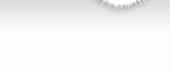 Tu Tiên Chính Là Như Vậy - Chương 31 - ảnh 102