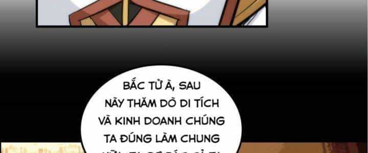 Tu Tiên Chính Là Như Vậy - Chương 31 - ảnh 111