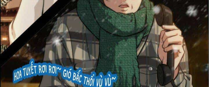 Tu Tiên Chính Là Như Vậy - Chương 31 - ảnh 114