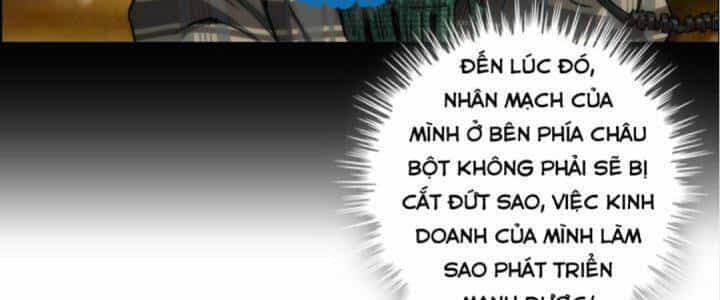 Tu Tiên Chính Là Như Vậy - Chương 31 - ảnh 115