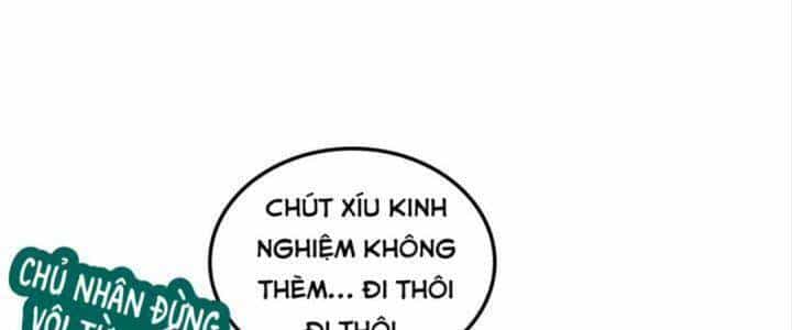 Tu Tiên Chính Là Như Vậy - Chương 31 - ảnh 123