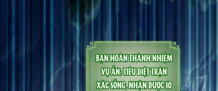 Tu Tiên Chính Là Như Vậy - Chương 31 - ảnh 145