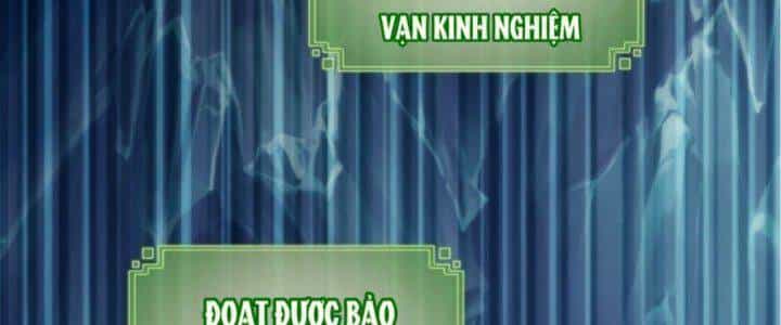 Tu Tiên Chính Là Như Vậy - Chương 31 - ảnh 146