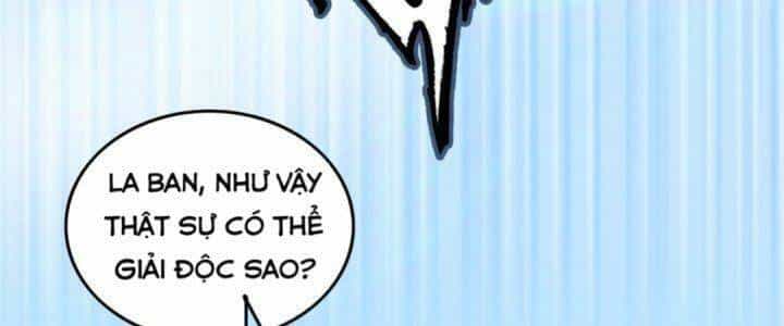 Tu Tiên Chính Là Như Vậy - Chương 31 - ảnh 150