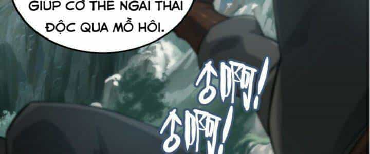 Tu Tiên Chính Là Như Vậy - Chương 31 - ảnh 153