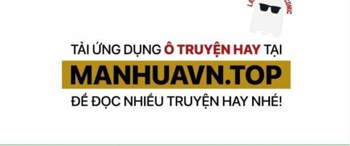 Tu Tiên Chính Là Như Vậy - Chương 31 - ảnh 182