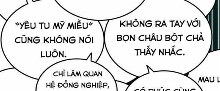Tu Tiên Chính Là Như Vậy - Chương 31 - ảnh 32