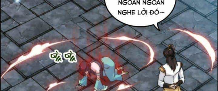 Tu Tiên Chính Là Như Vậy - Chương 31 - ảnh 39
