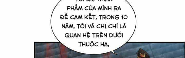 Tu Tiên Chính Là Như Vậy - Chương 31 - ảnh 41