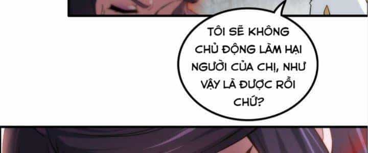 Tu Tiên Chính Là Như Vậy - Chương 31 - ảnh 43