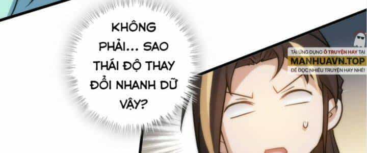 Tu Tiên Chính Là Như Vậy - Chương 31 - ảnh 59