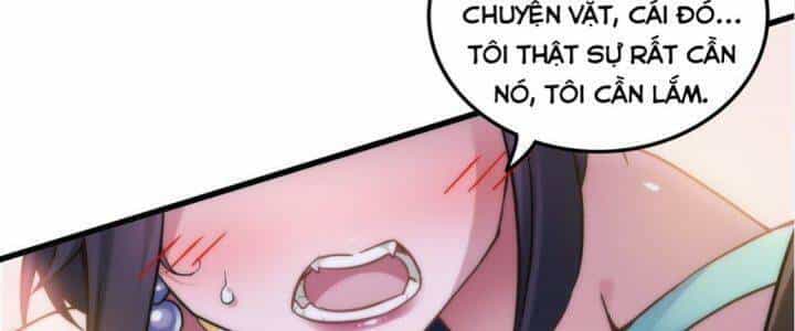 Tu Tiên Chính Là Như Vậy - Chương 31 - ảnh 61