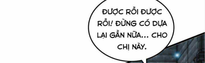 Tu Tiên Chính Là Như Vậy - Chương 31 - ảnh 64