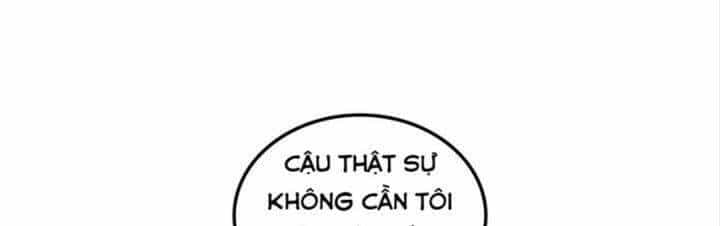 Tu Tiên Chính Là Như Vậy - Chương 31 - ảnh 68